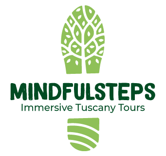 MindfulSteps