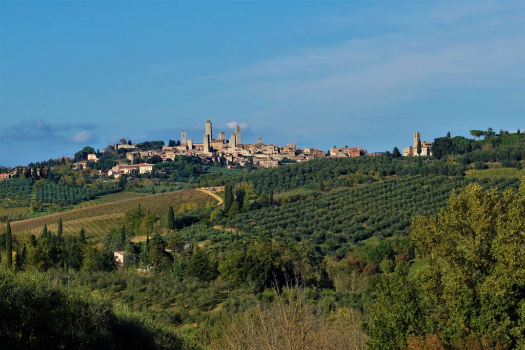 borghi-castelli-3